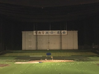 attachment04.jpg
