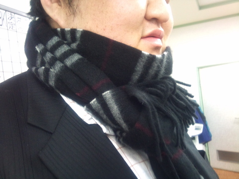 2010-12-25 15.58.14.jpg