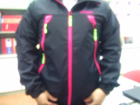2010-12-25 15.58.40.jpg