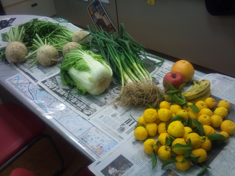2010-12-26 21.25.54.jpg