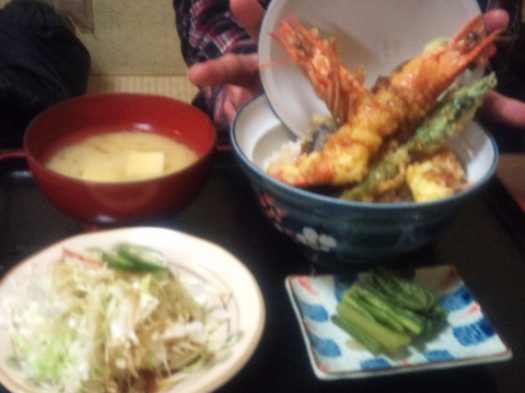 2010-12-30 20.35.16.jpg