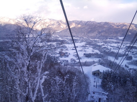 2010-12-31 15.21.24.jpg